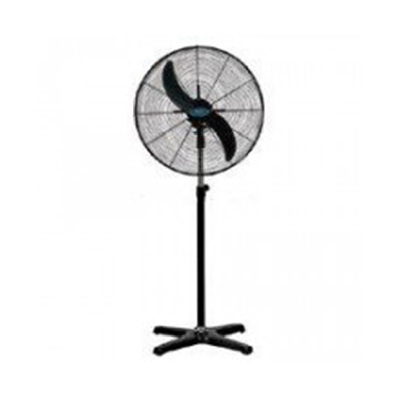 Abans Industrial Fan – DFP750 T II