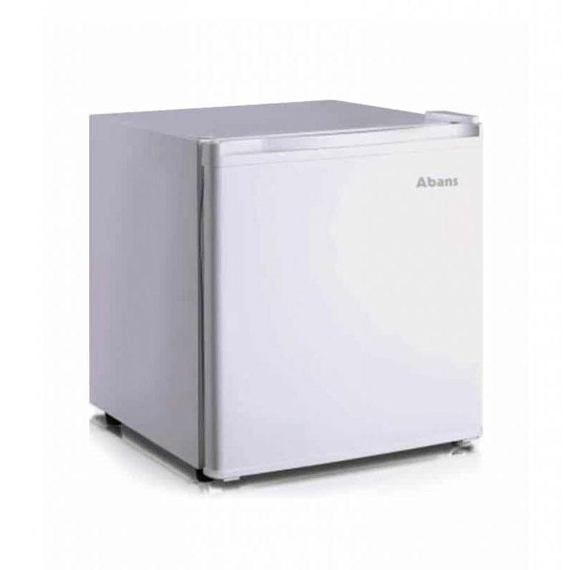 Abans Mini Refrigerator – ARD38R