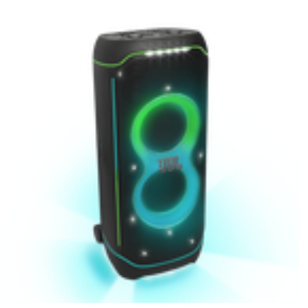 JBL PARTYBOX ULTIMATE