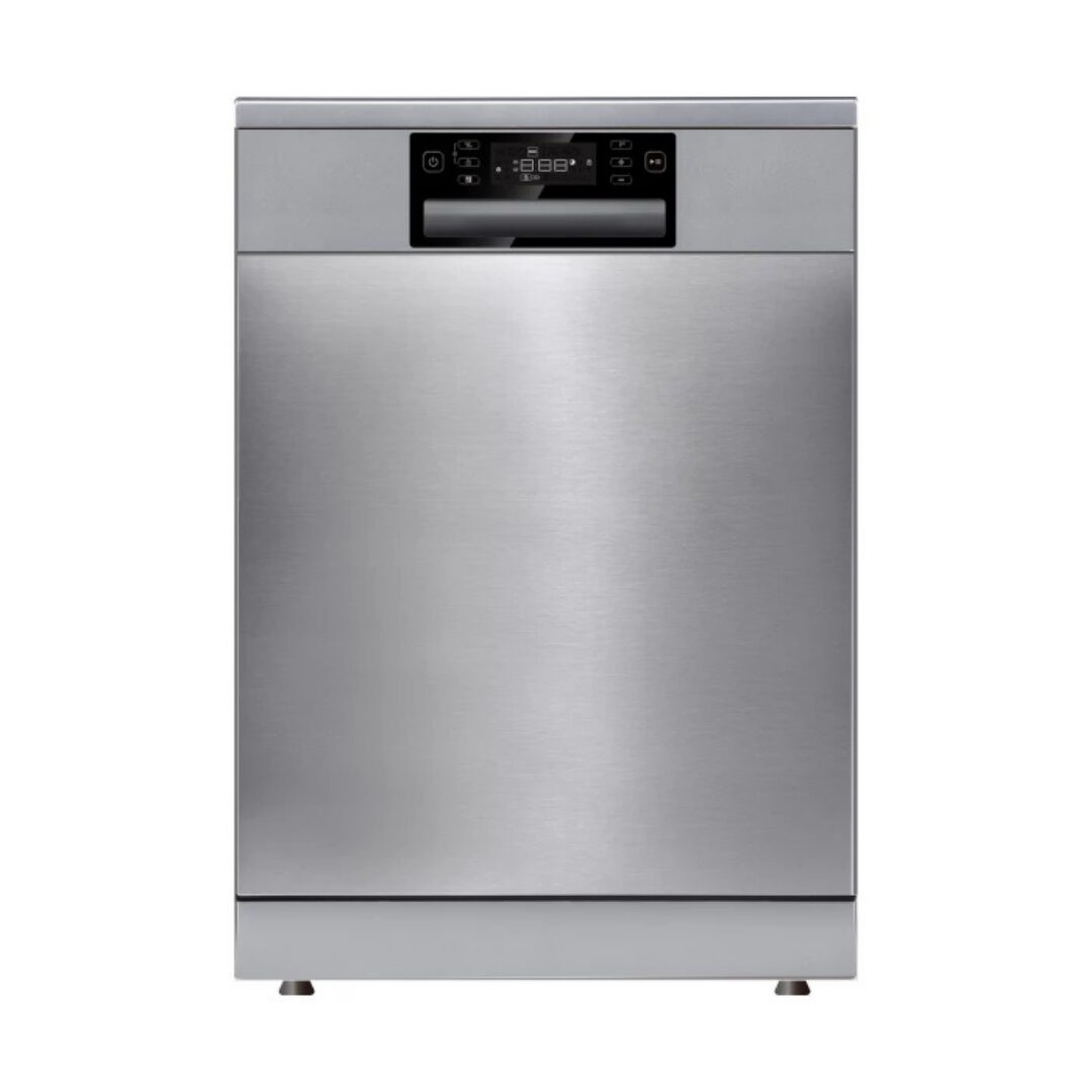 Singer Dishwasher 1760-2100W