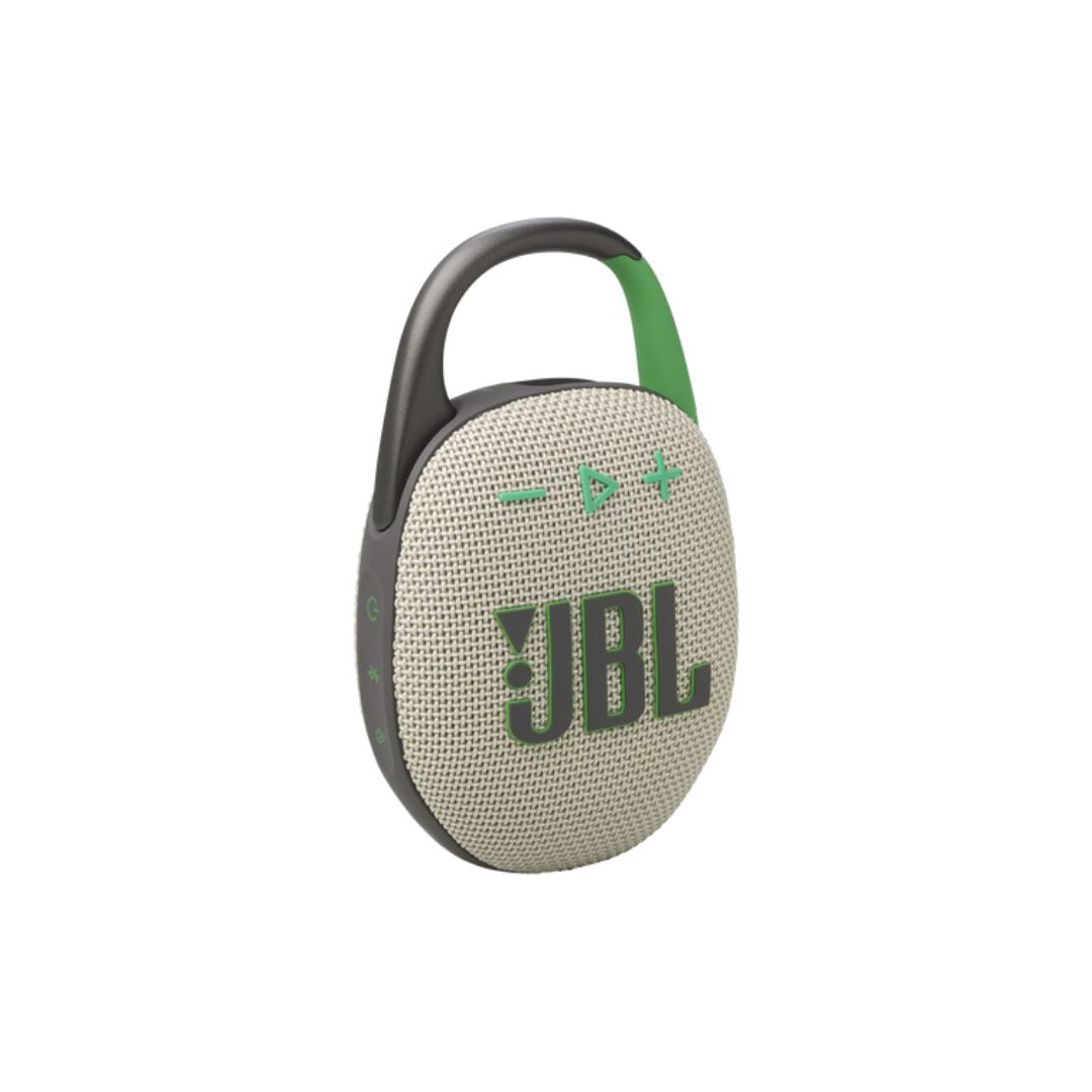 JBL Clip 5