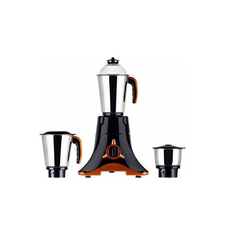 ABANS Mixer Grinder 3 jar – KMG550