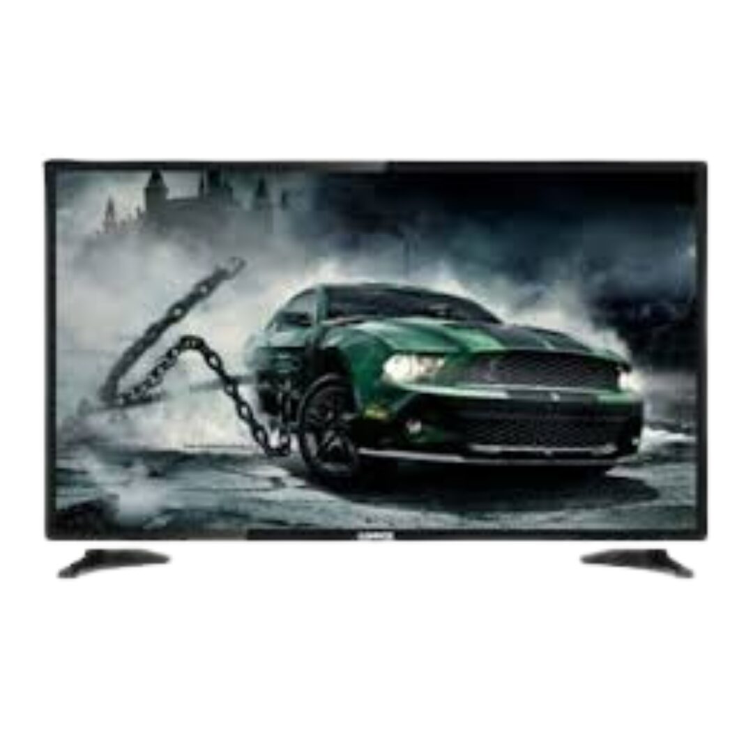 KANVOX 32 SMART TV