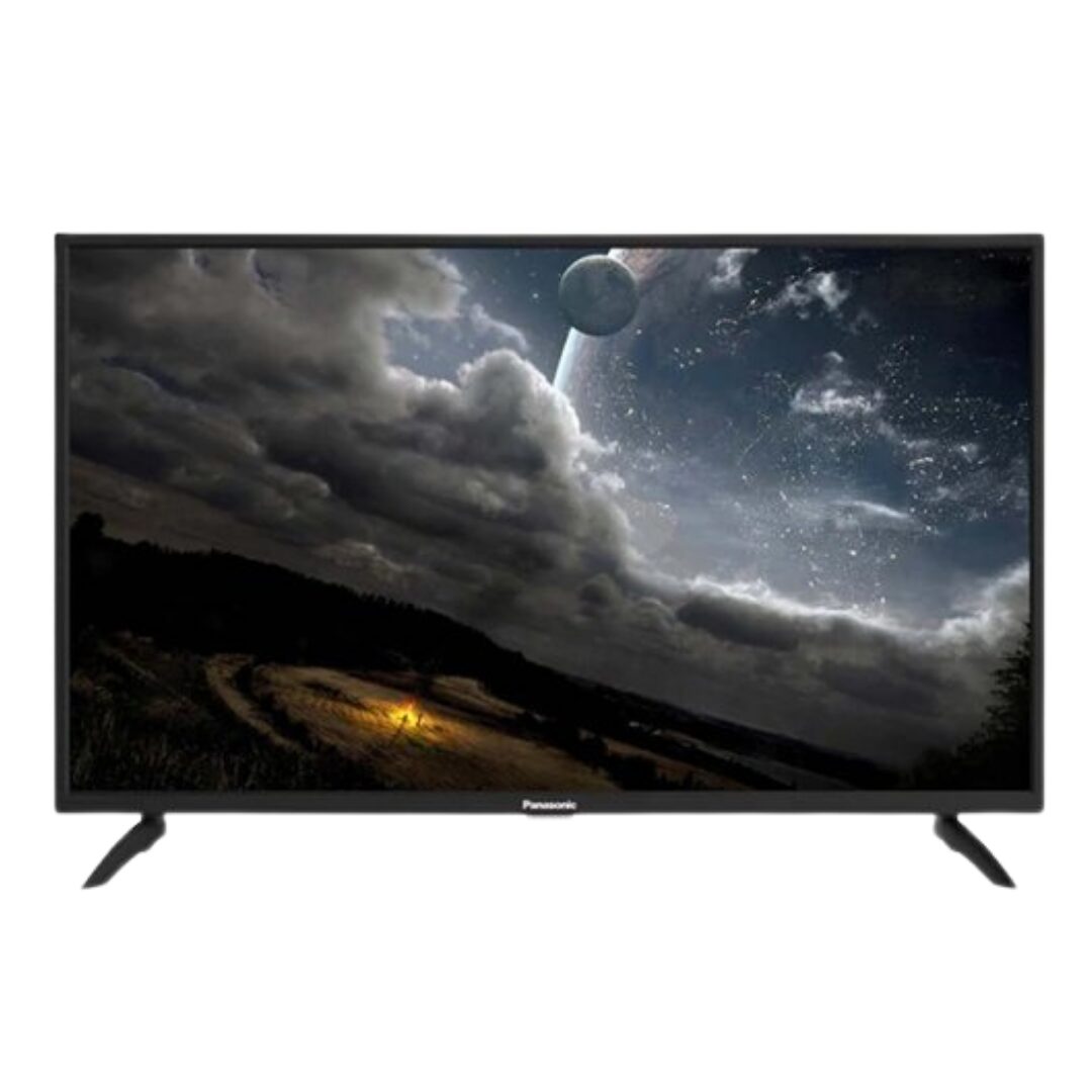 PANASONIC 32 LED TV(C)