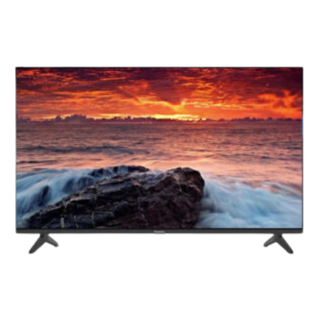 Panasonic 32″ Smart Google LED TV