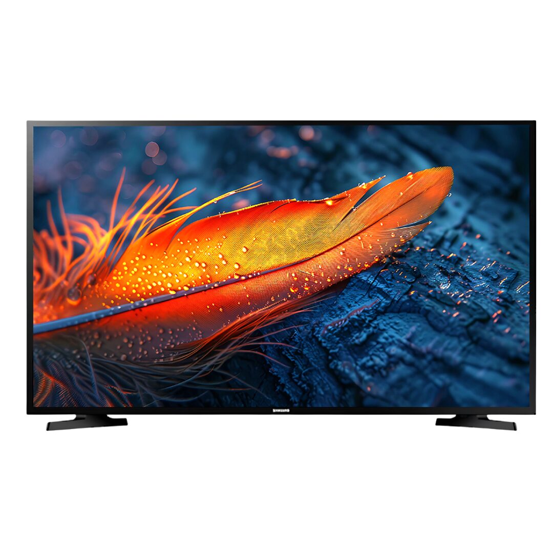 SAMSUNG LED TV 32"