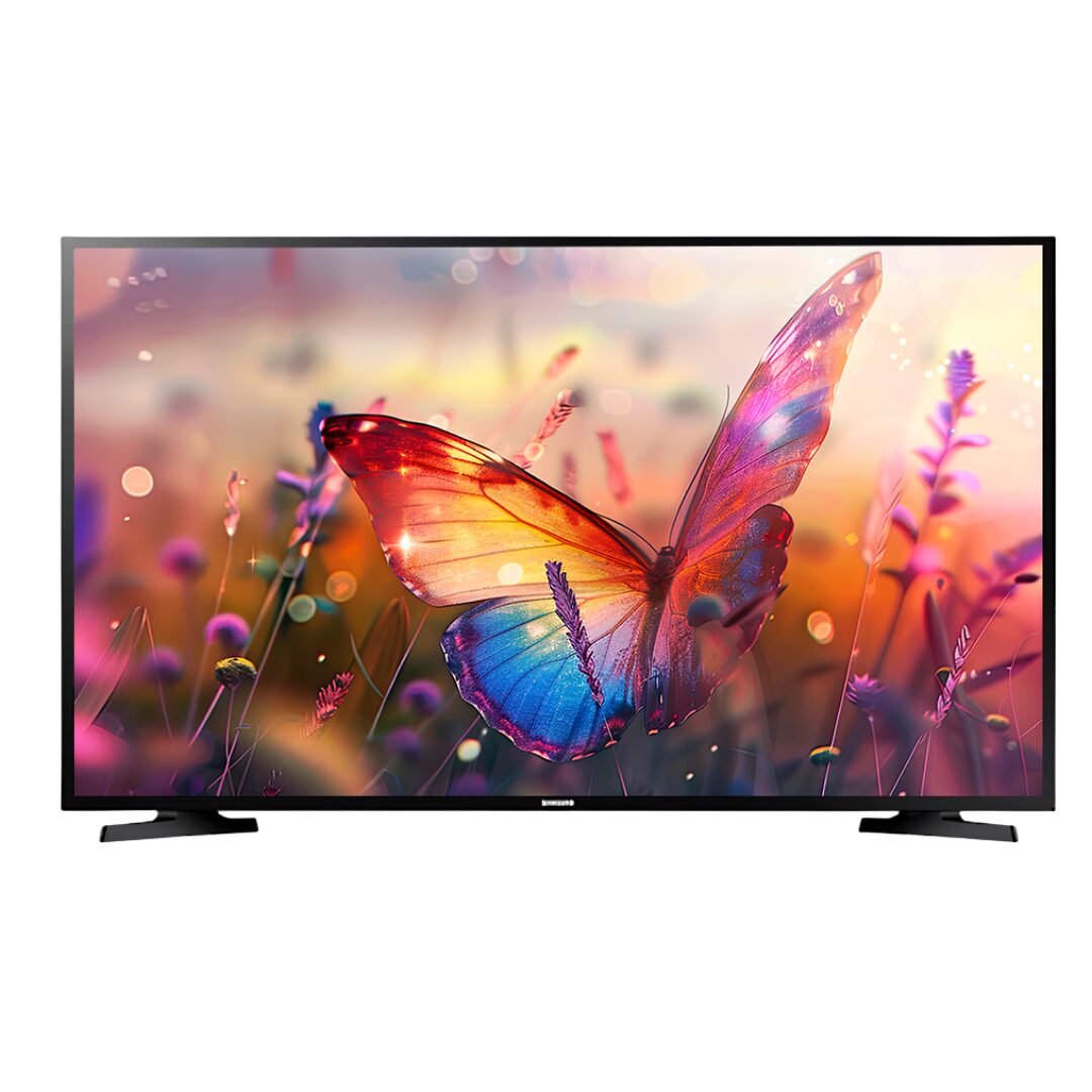 SAMSUNG SMART LED TV 32"