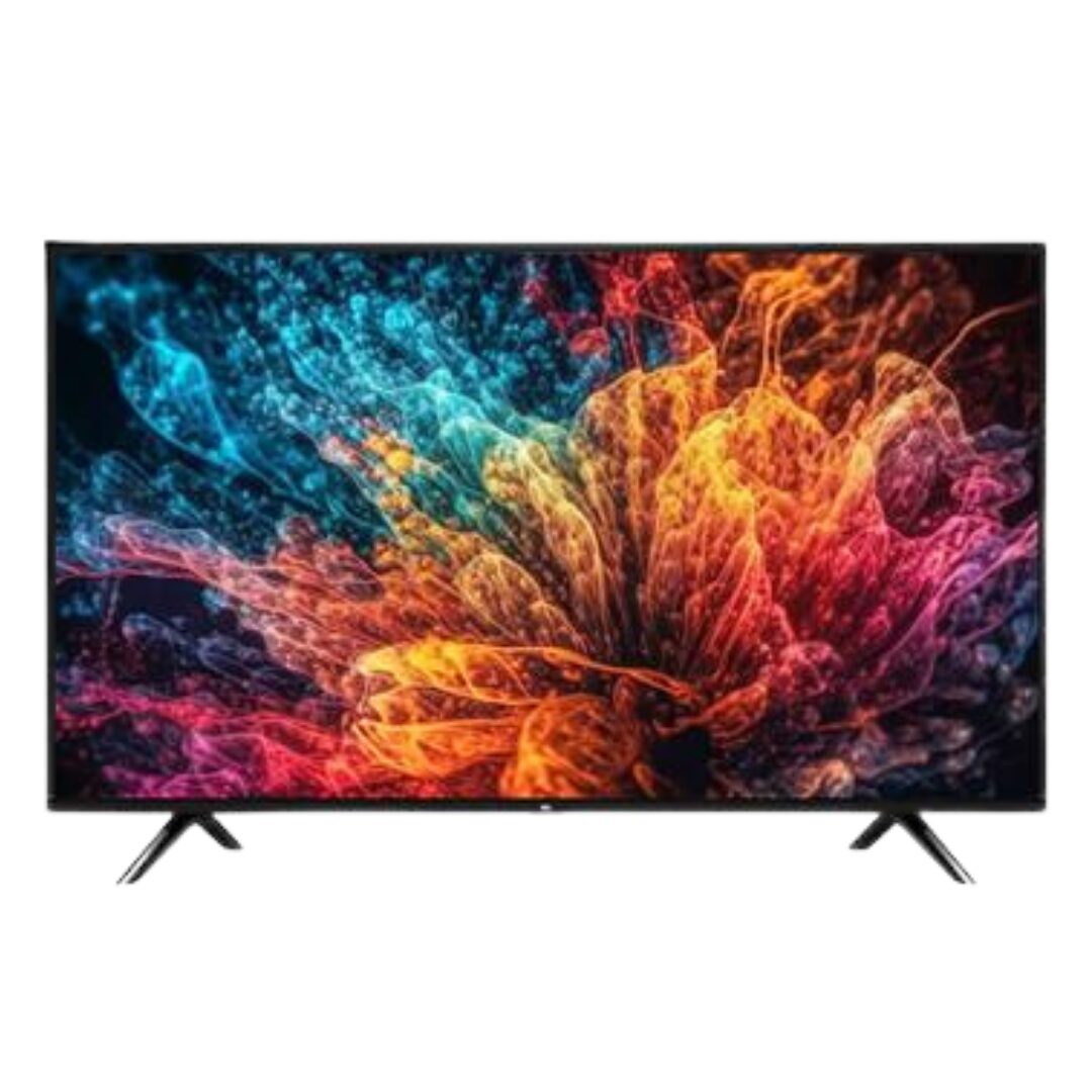 SGL 55 UHD 4K SMART ANDROID