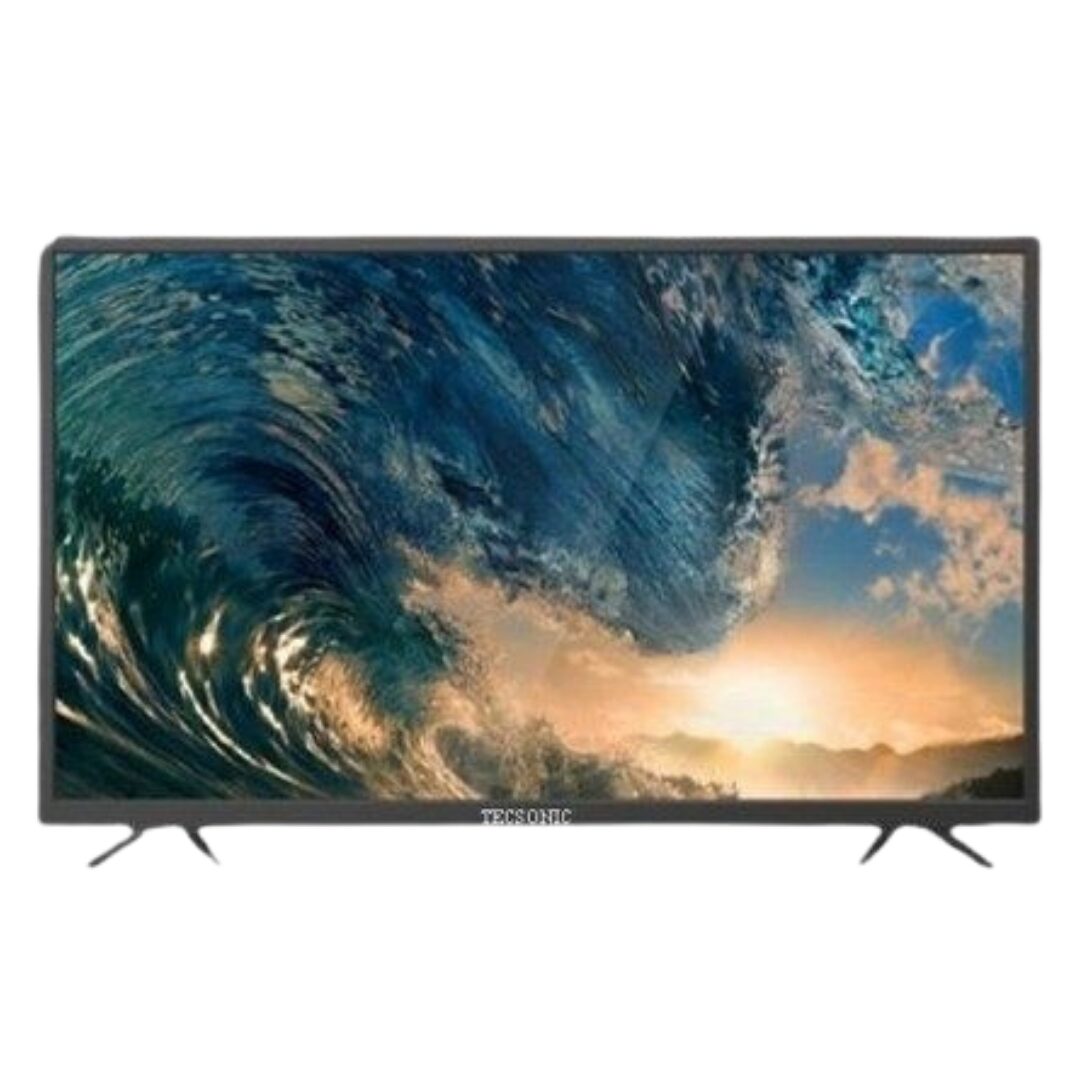 Tecsonic 32″ LED TV