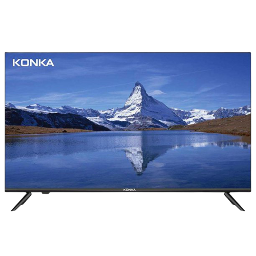 KONKA 32 Inch HD LED TV