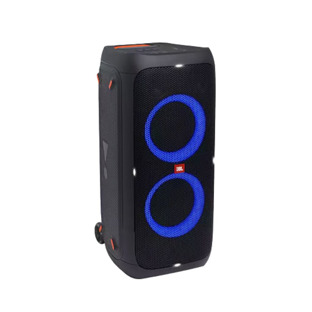 JBL Partybox 310 Speaker
