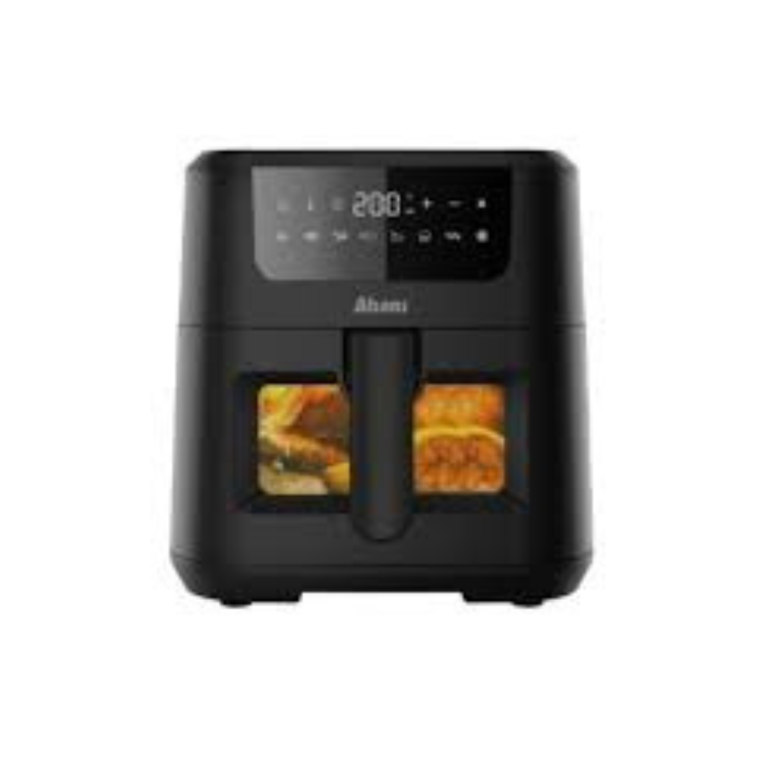Abans Air Fyer – 5L (AF50CDG)